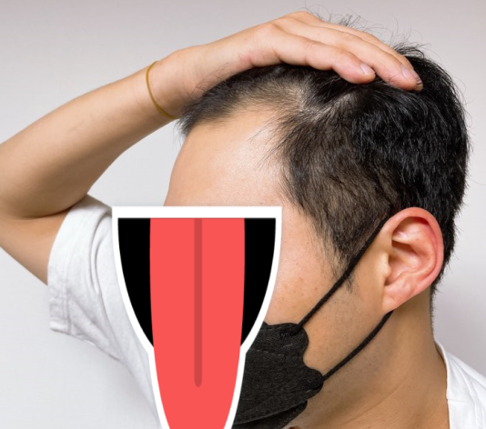 전 3.PNG