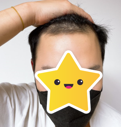 전 1.PNG
