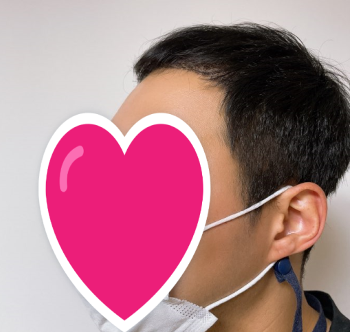 후 2.PNG