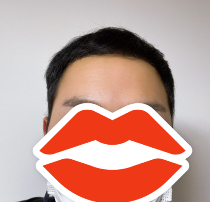 후 1.PNG