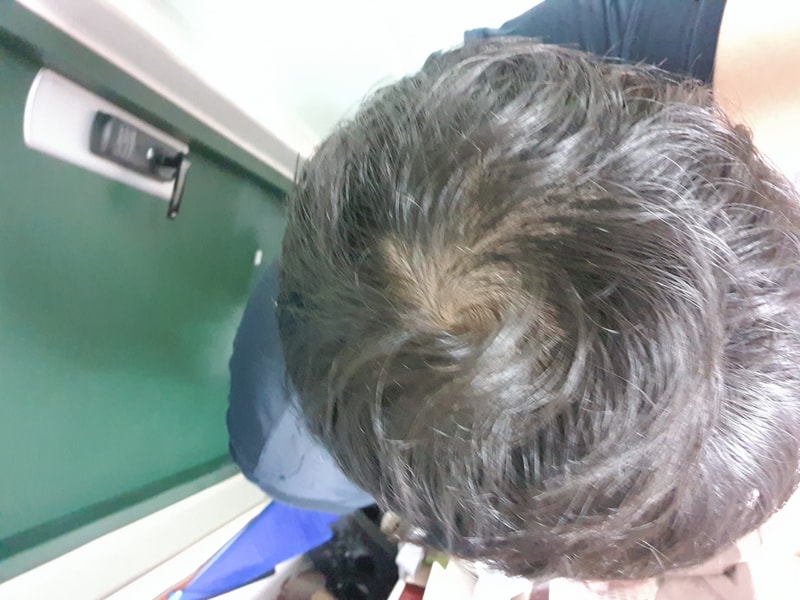20220710_102753.jpg