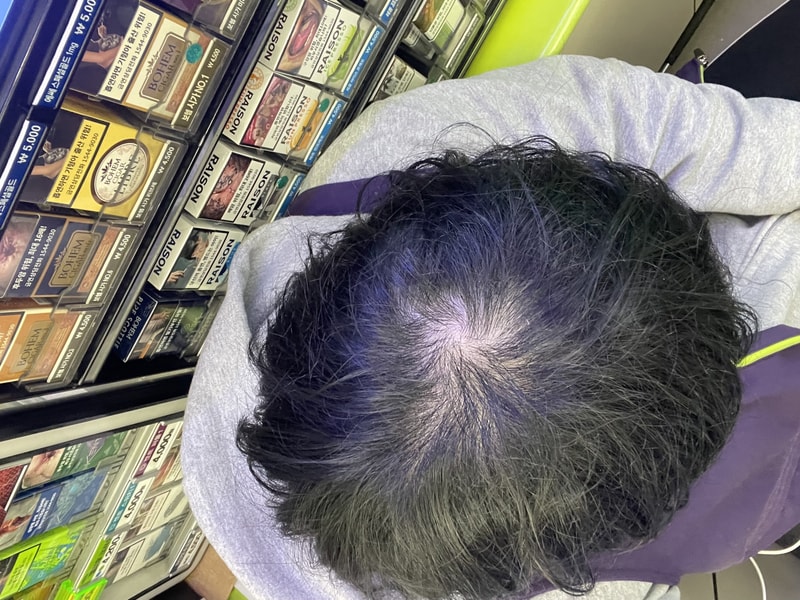 C968F060-06A8-4552-A206-E86D99869730.jpeg
