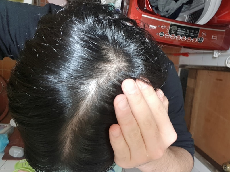 20191029_232944.jpg