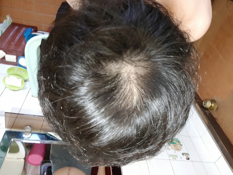 20190624_054233.jpg