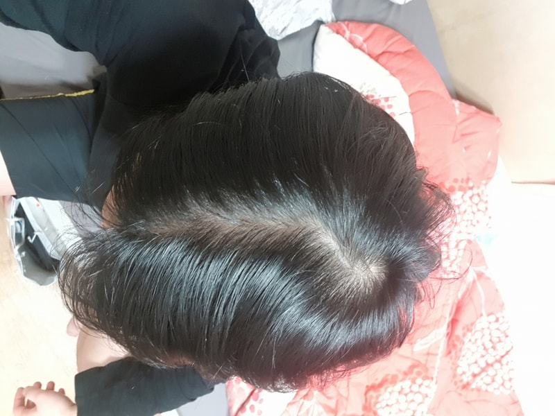 20191202_204737.jpg