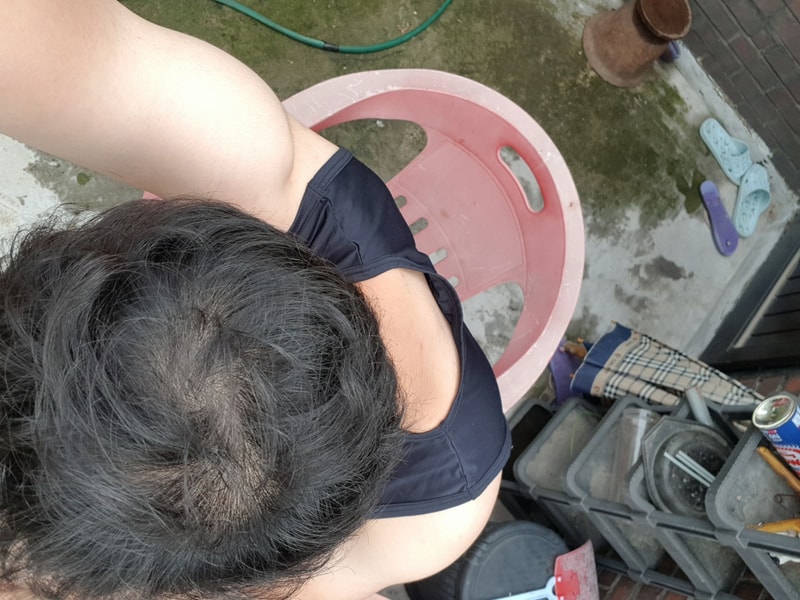 20190721_145902.jpg