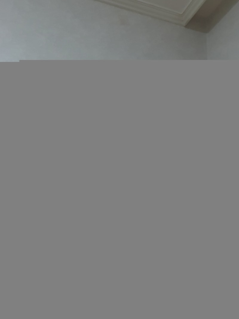 20210128_221135.jpg