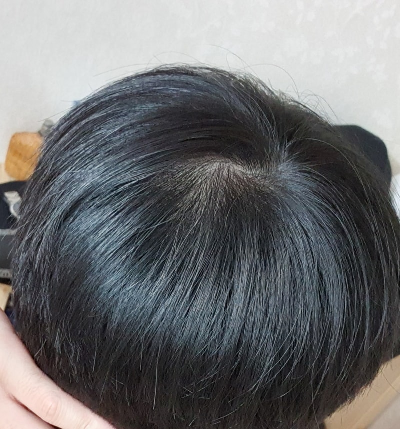 20201204_182003.jpg