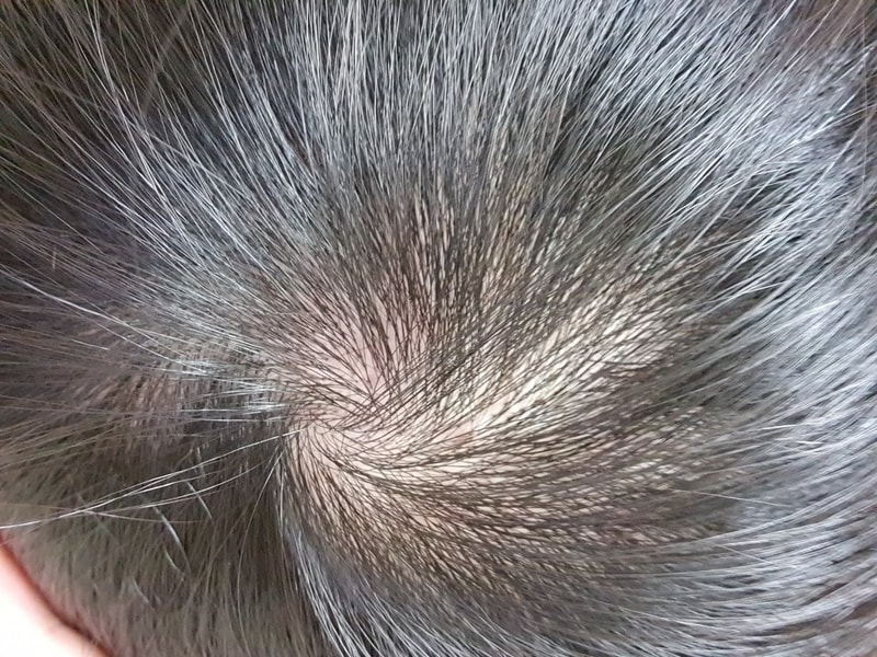 20201204_175709.jpg