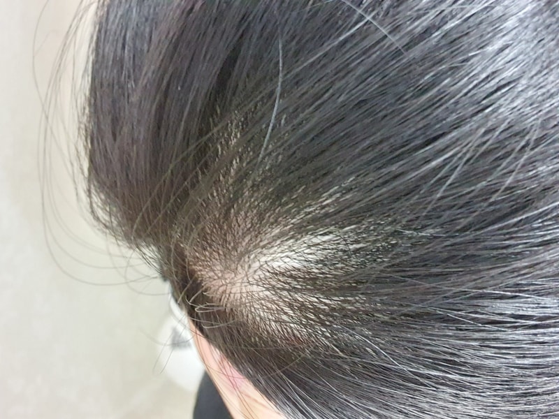 20201204_174800.jpg