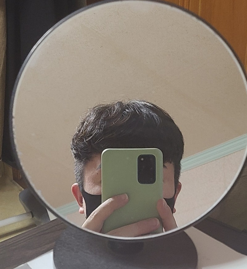 KakaoTalk_20210731_231758971.jpg