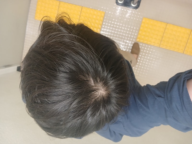 1000023957.jpg