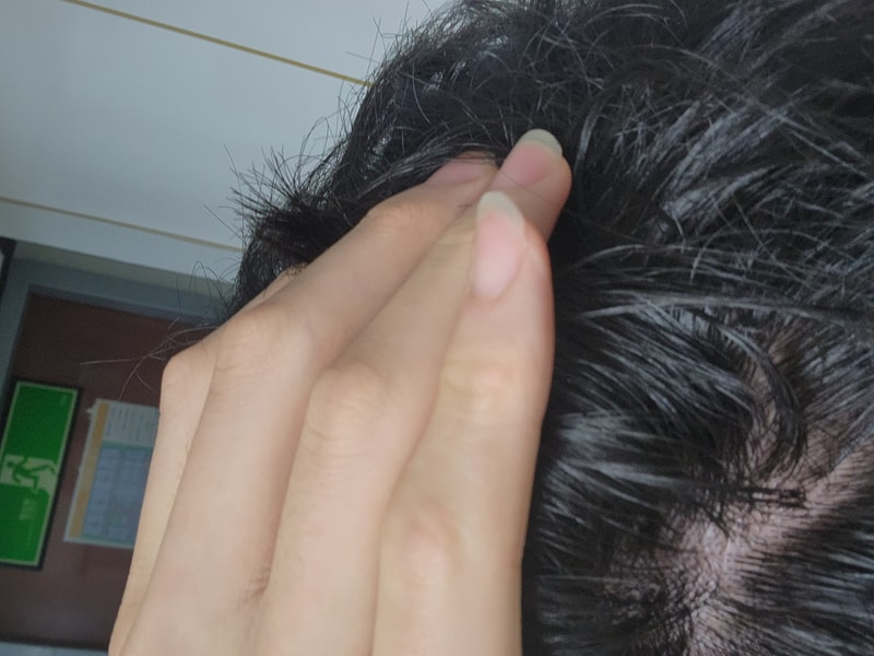 1000001144.jpg