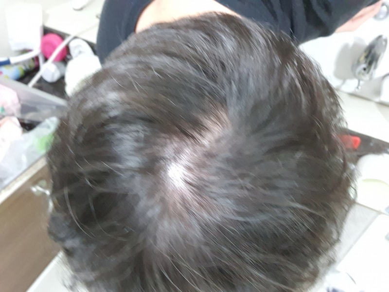 20201127_181219.jpg