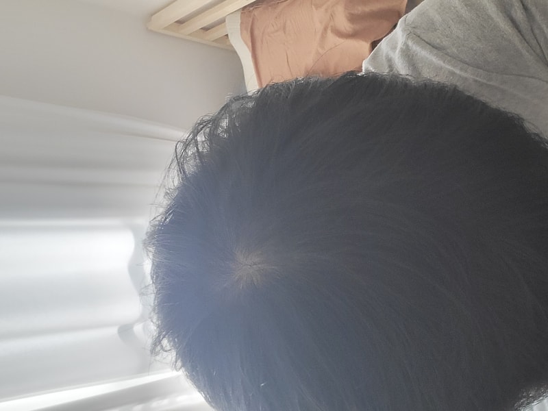20211127_124601.jpg