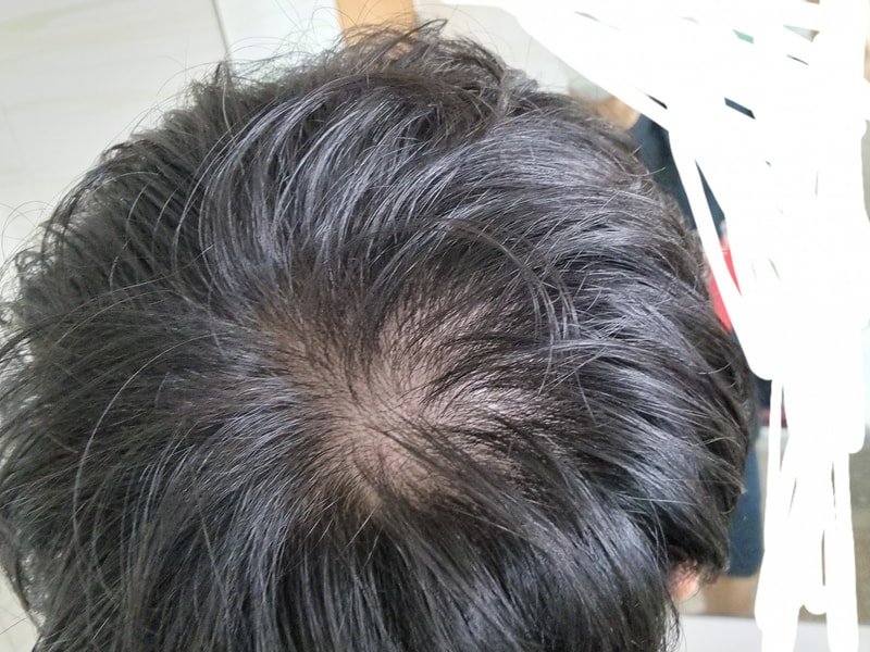 20210926_151747.jpg