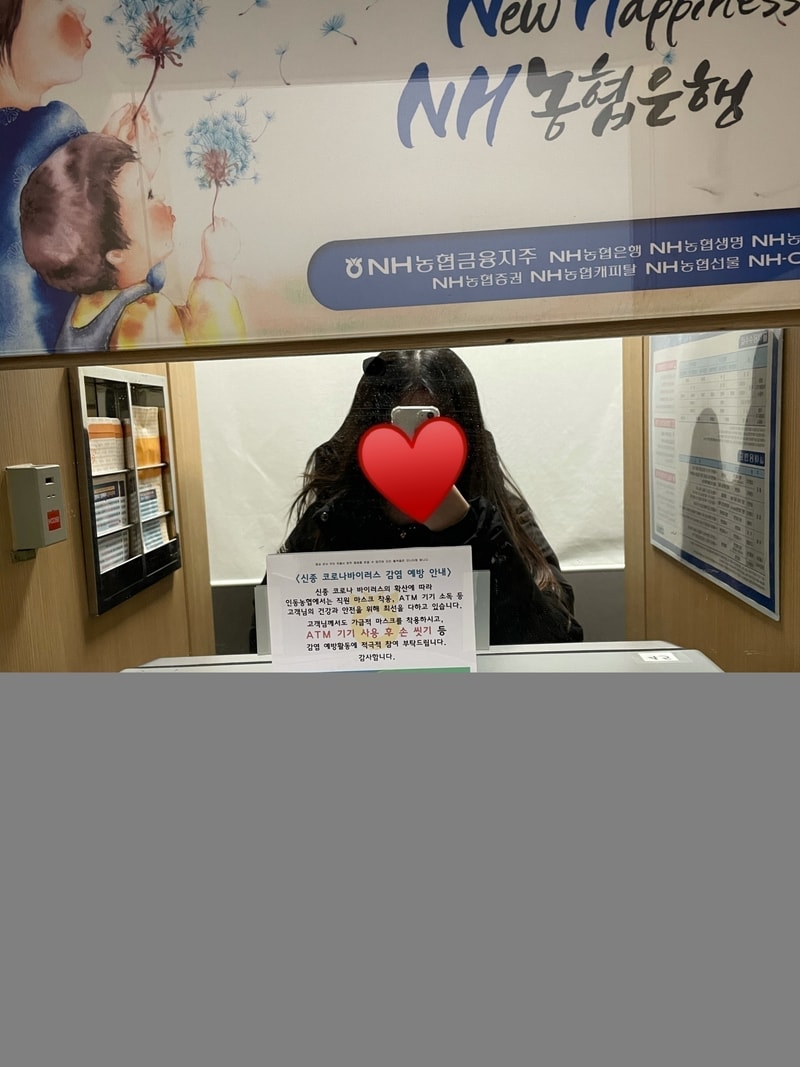5E77B329-6520-4ACF-B3D8-DB8FD0FE1B36.jpeg