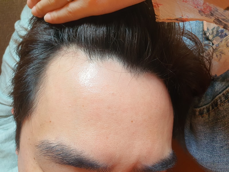 20220522_171724.jpg