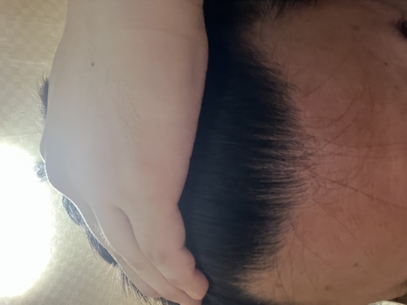 E9A17997-8F09-452A-8CCE-251704168EC5.jpeg