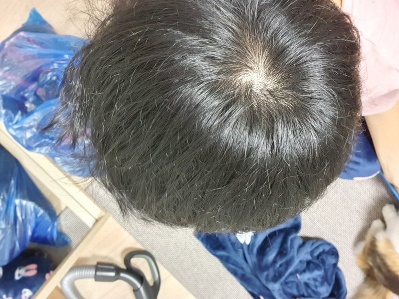 20210312_194533.jpg