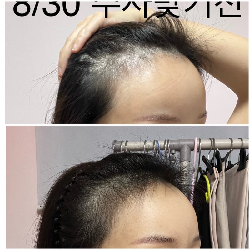 9DD1328E-5470-450F-A5A2-2085C09F5CD6.jpeg