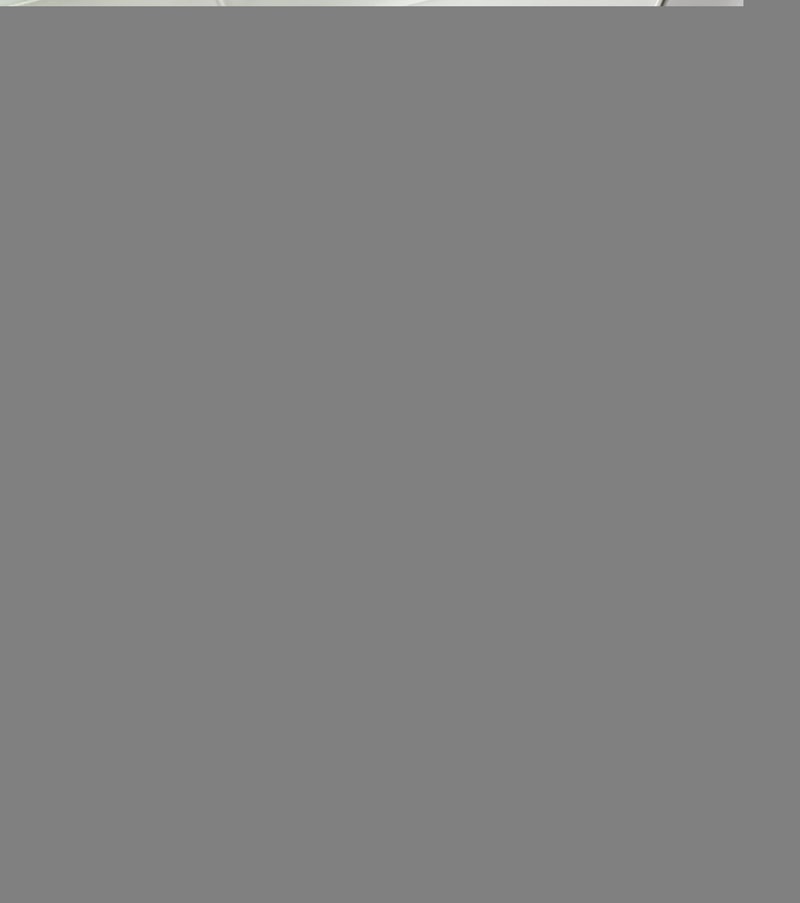 165BC271-4BE4-4CA8-8E54-18D23CE1CA1E.jpeg