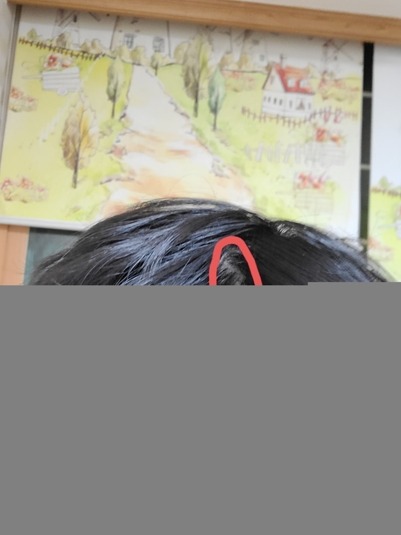 20201205_224757.jpg
