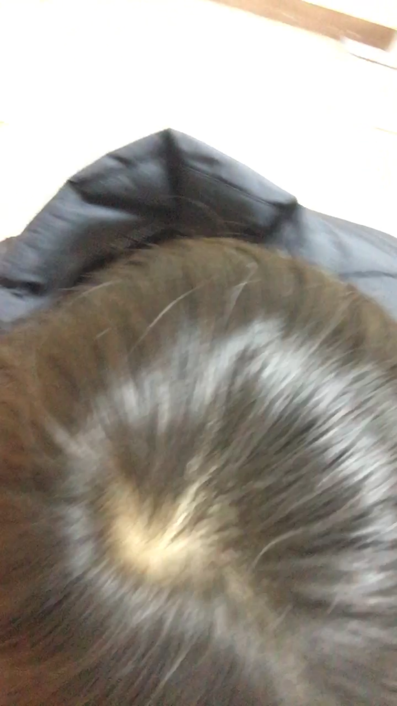 A8EBAE96-1026-4F7C-9E9B-AC045B238292.png