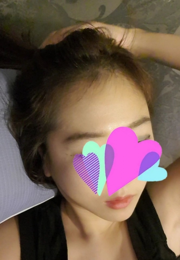 1540711007479.jpg