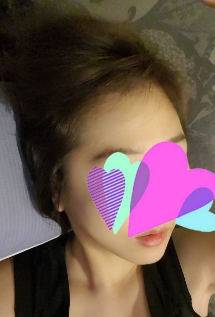 1540711015085.jpg