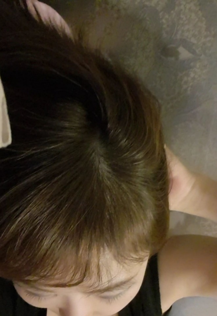 1540711044307.jpg