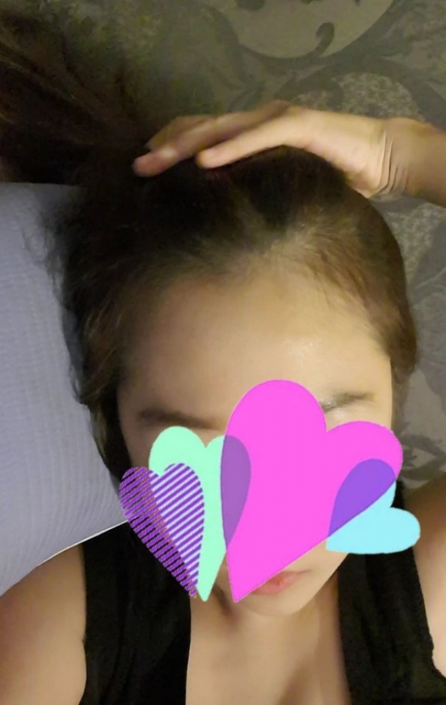 1540711019923.jpg