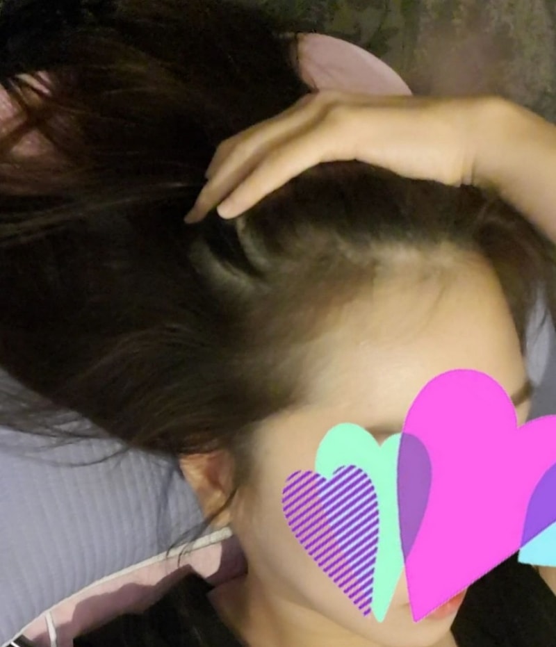 1540605494323.jpg