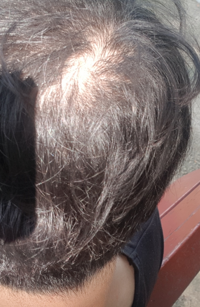 20180922_131451.jpg