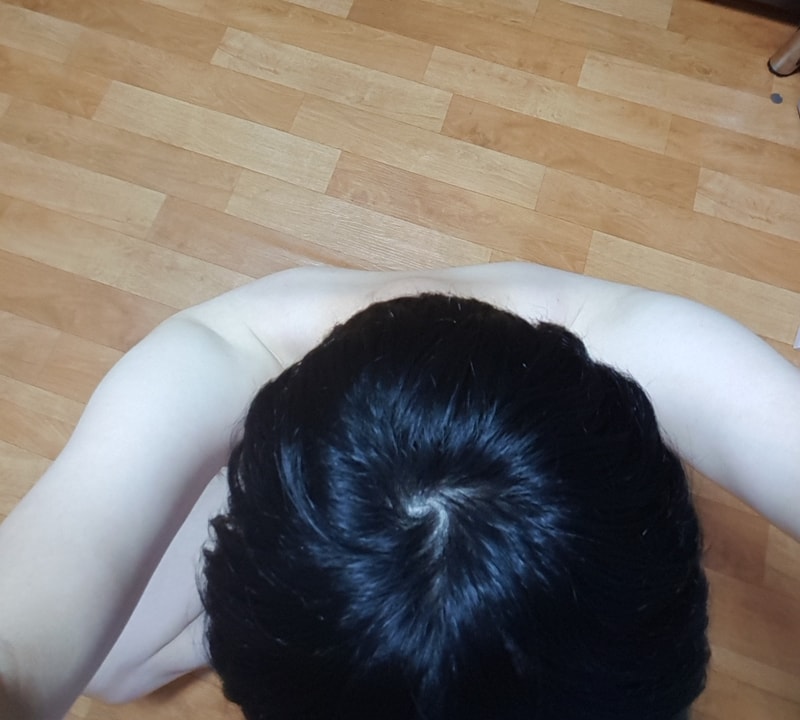 20170923_210728.jpg