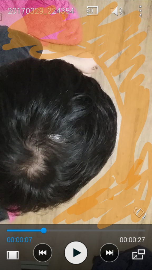2017-03-29 22.53.11.png