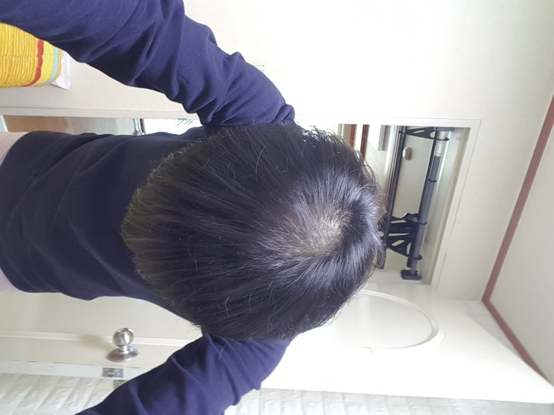 20171009_101313.jpg