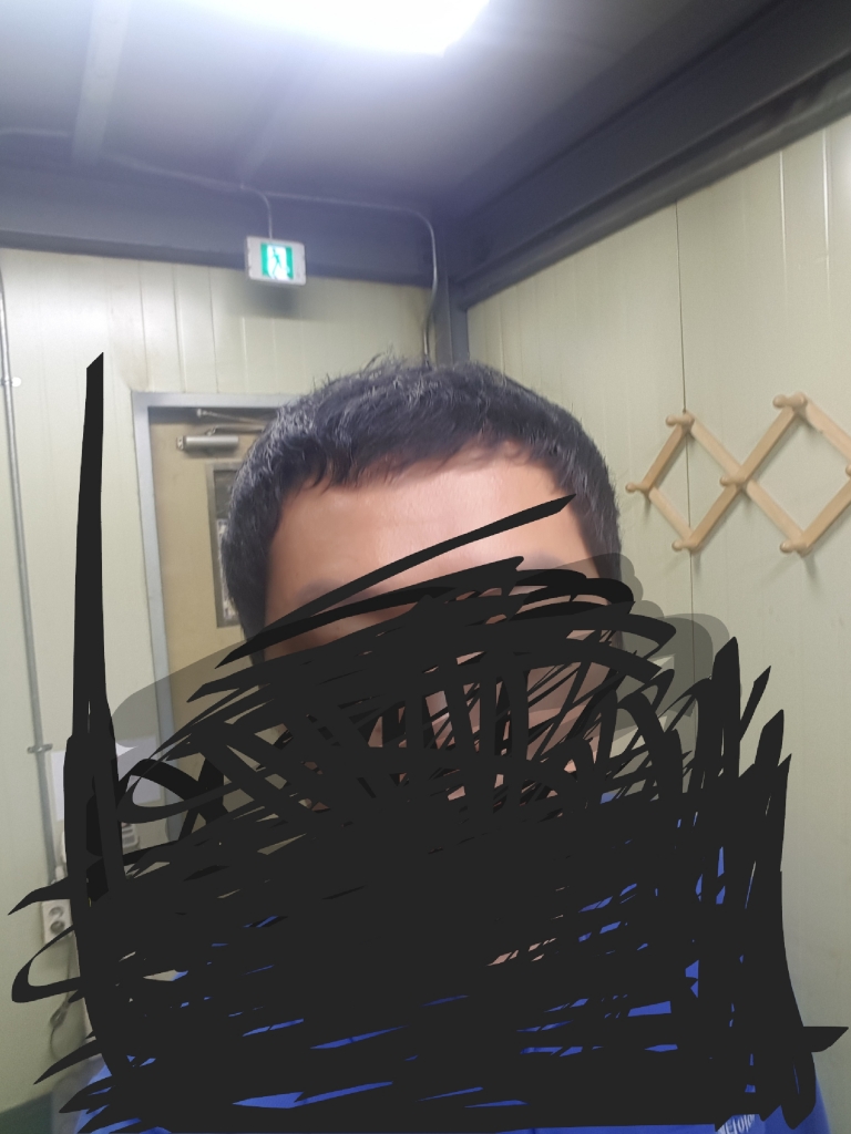 20170527_004145.jpg