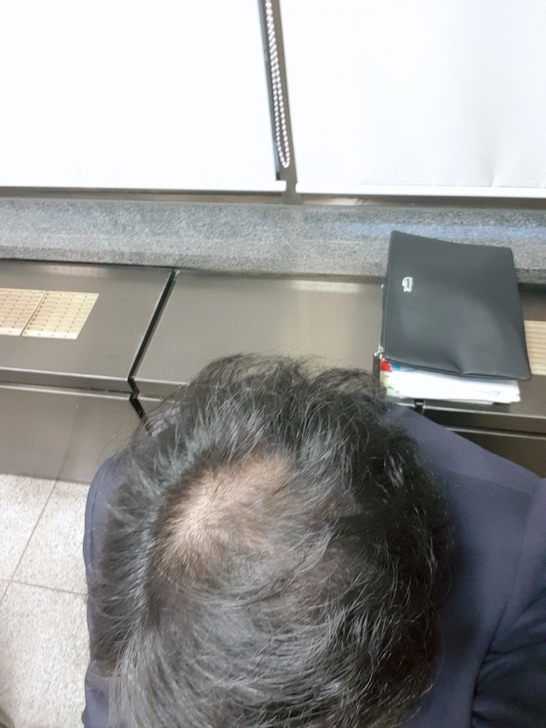 20181219_165429_357.jpg