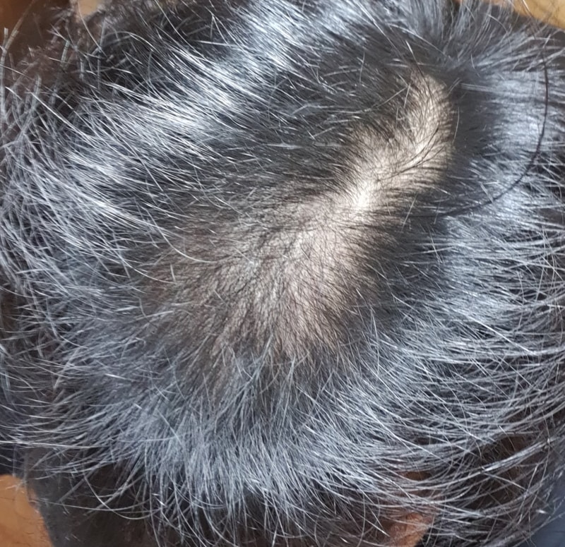 20191018_025400.jpg