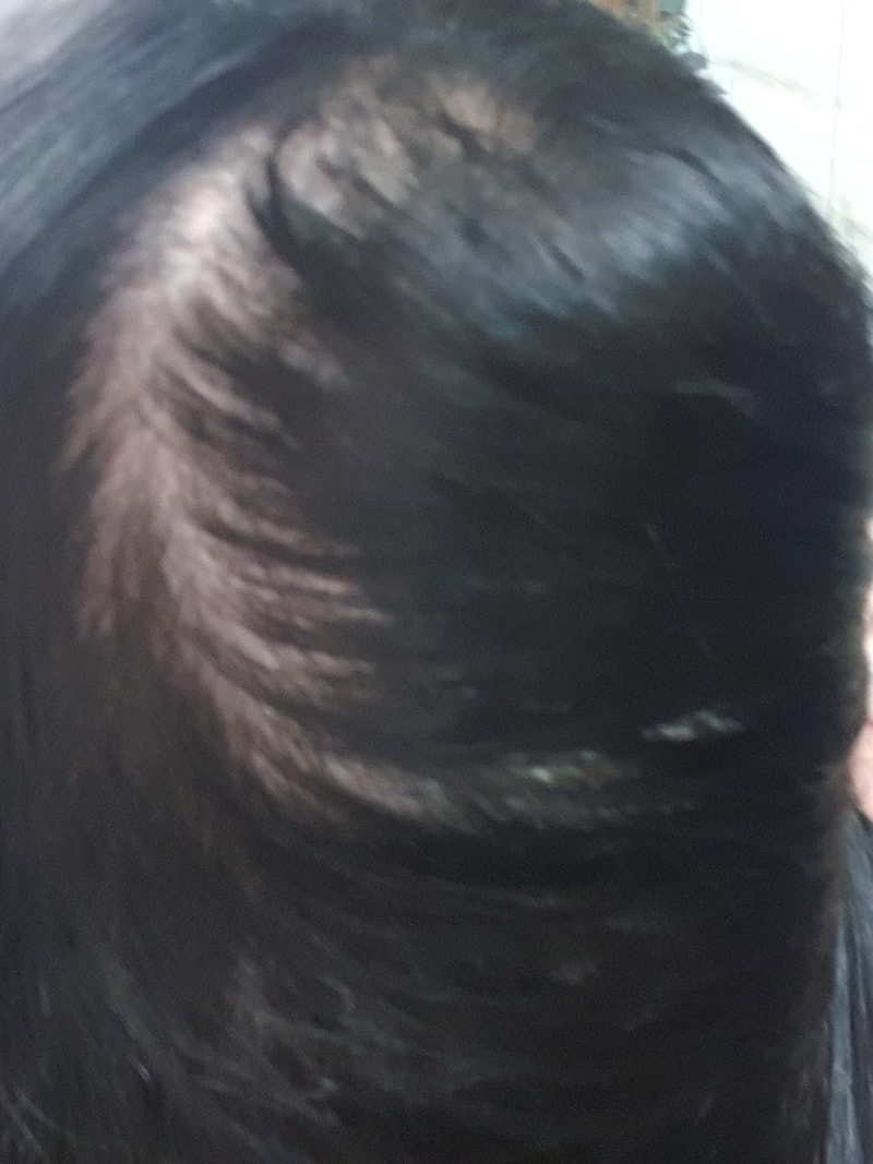 20210415_190503.jpg