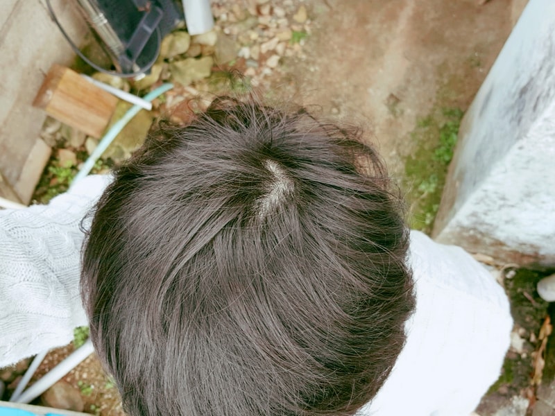 CYMERA_20161127_132845.jpg