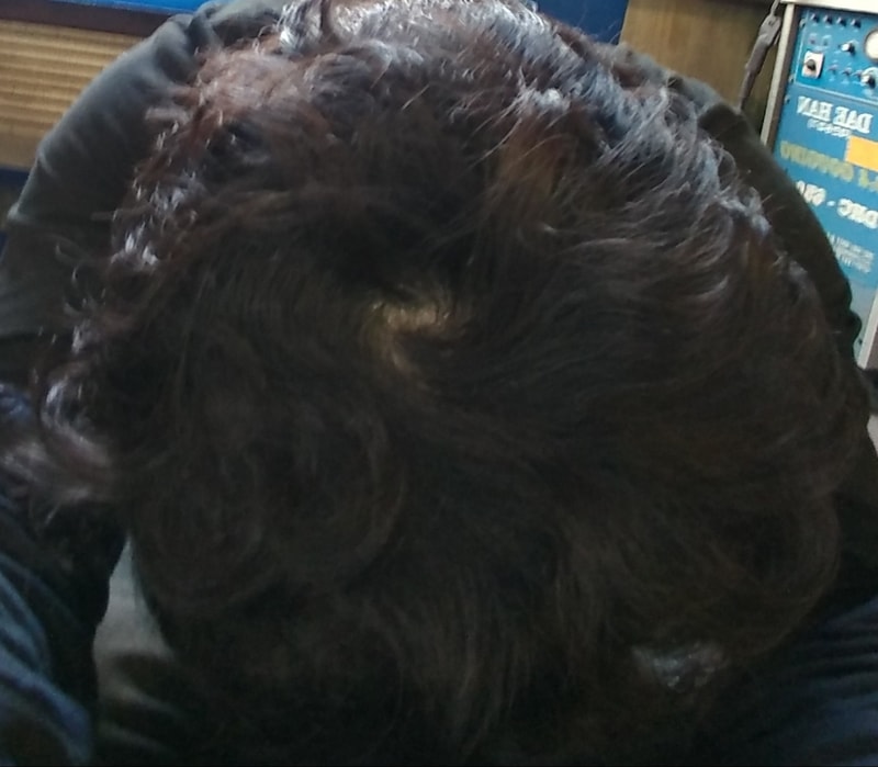 20170422_100314_HDR-1.jpg