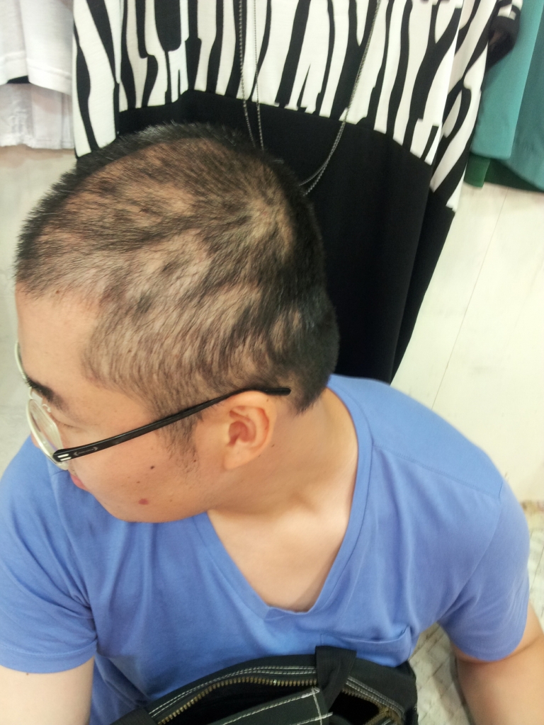 20130806_200651.jpg