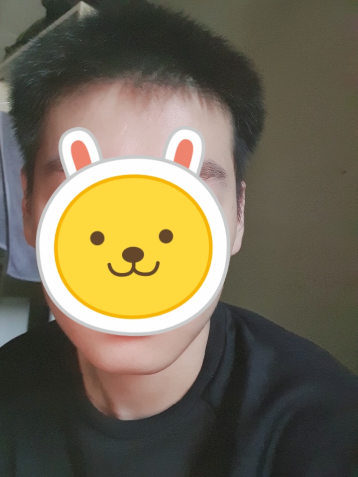 1585027817839.jpg