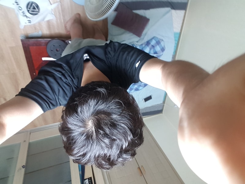 20170723_234746.jpg
