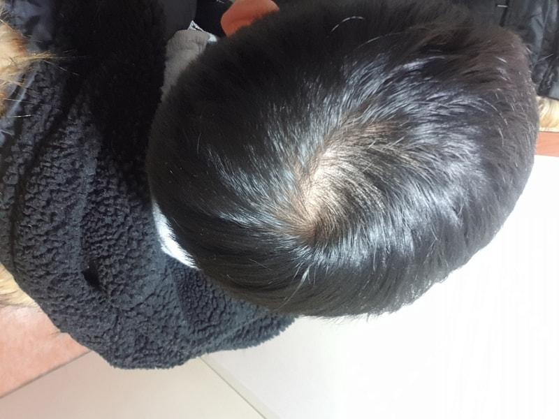 20191228_181151.jpg