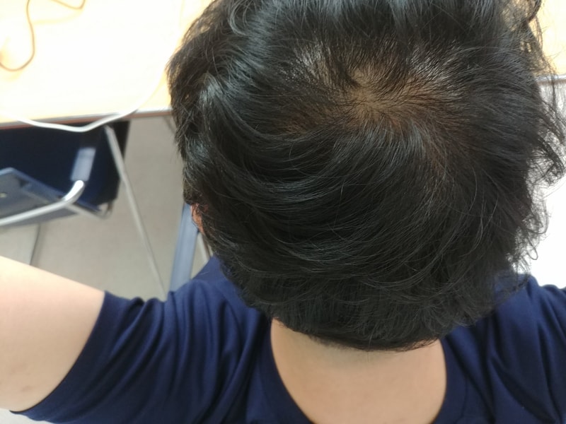 20190201_230704_HDR.jpg