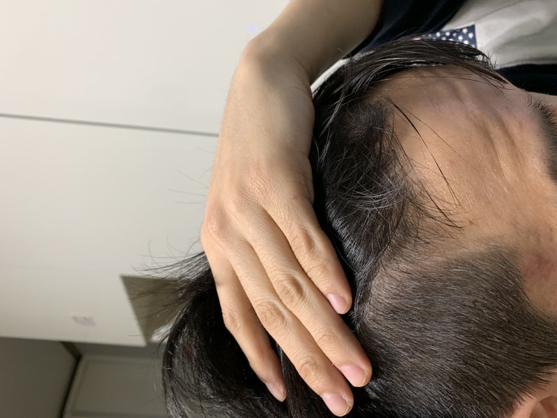 C1DD175A-EB78-4B86-BCC5-14EF84970EEF.jpeg