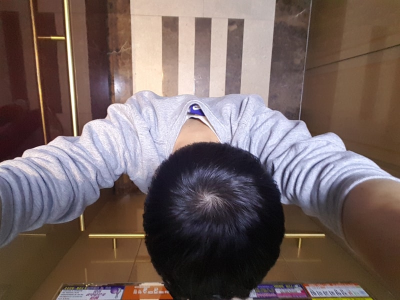 20170507_180941.jpg